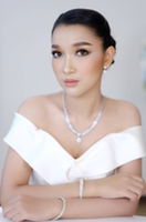 Saowaluk Udompol profile icon