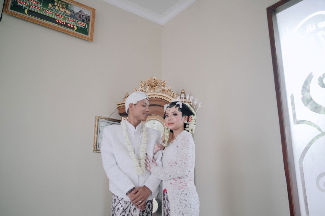 Eka Indriyani profile icon