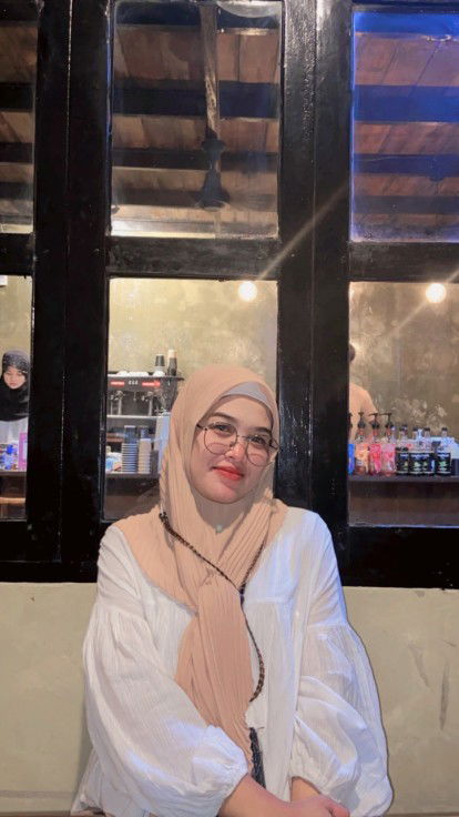 Da Betong profile icon