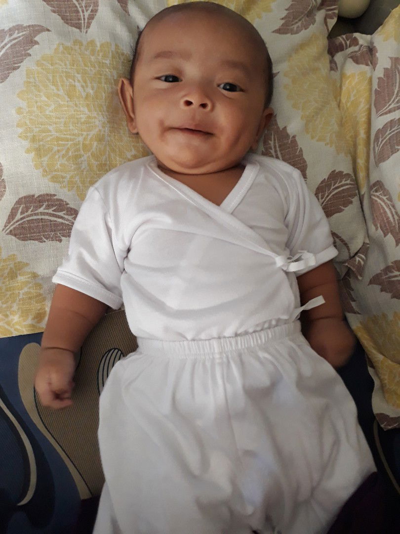 helen garro profile icon