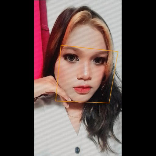 Hikmah Aisyah profile icon