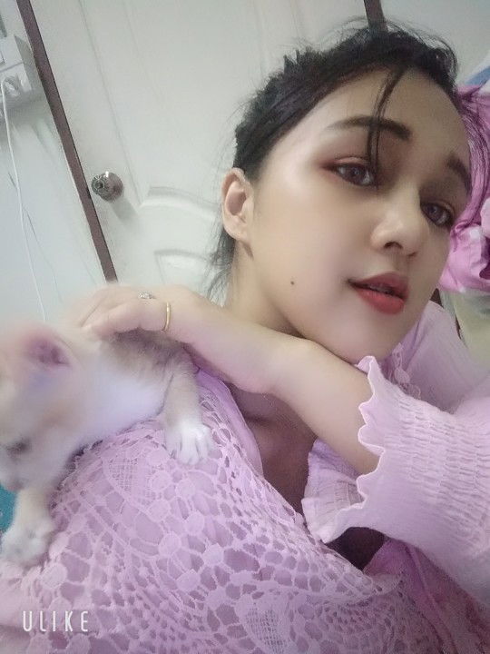 korboon profile icon