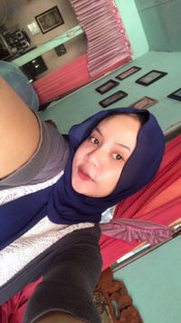 Elsa Rizka Sumadi profile icon