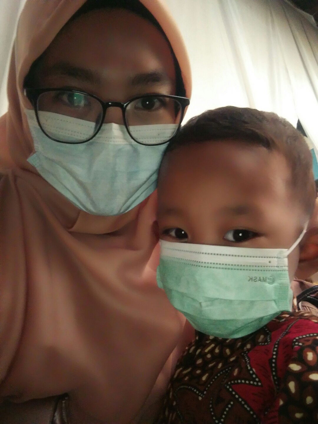 Zau Hara profile icon