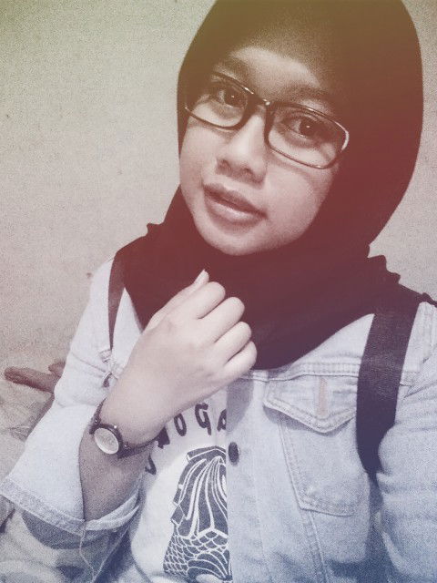 Ninda Kristiana profile icon