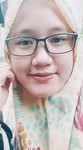 Juju profile icon