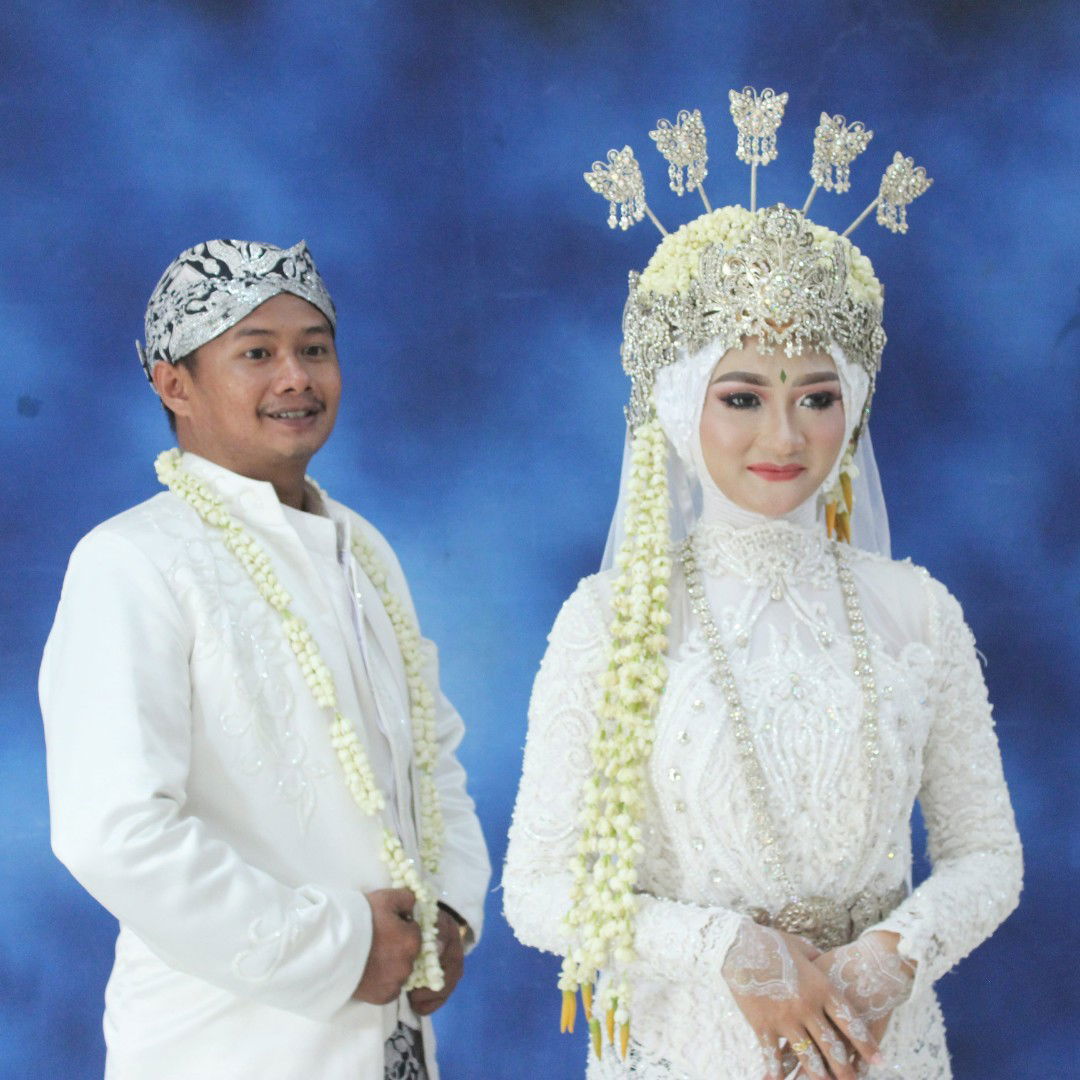 Nurfajriyah profile icon