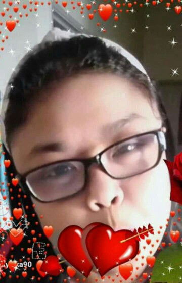 Azwaatikah Azwan profile icon