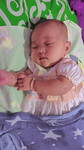 Sherly Dewi Purnamasari profile icon