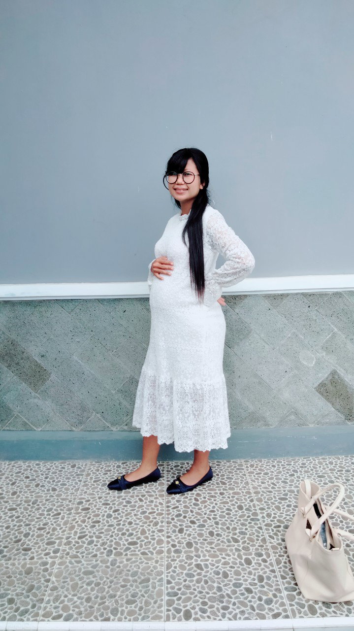 Arning Noviana Siampa profile icon