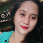 jane profile icon