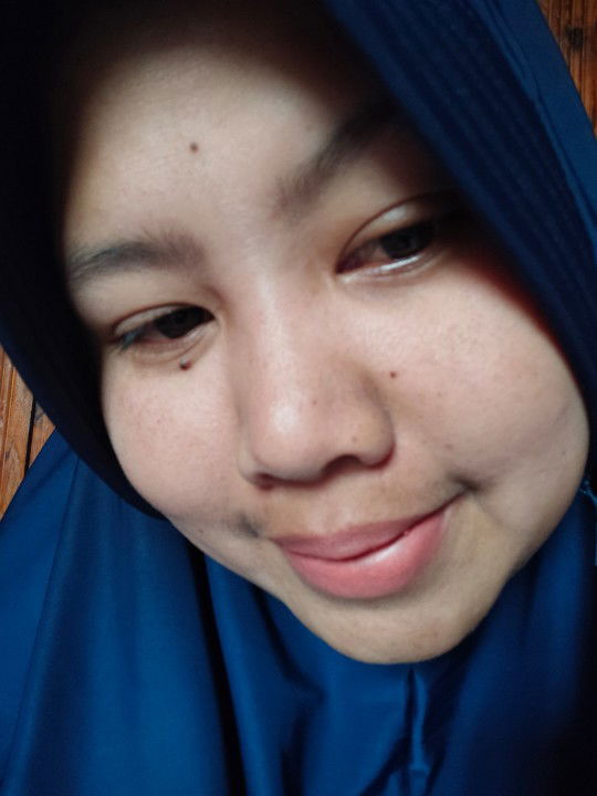 Leliwatini profile icon