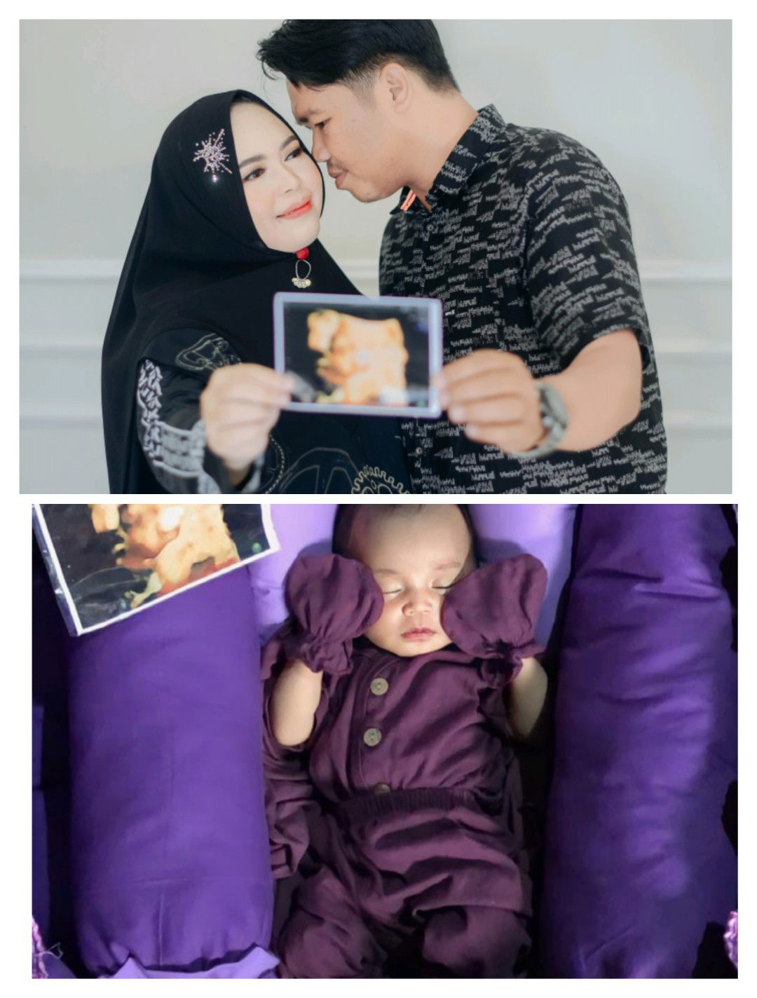 Nida Herliyanti profile icon