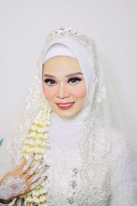 windi setiawati profile icon