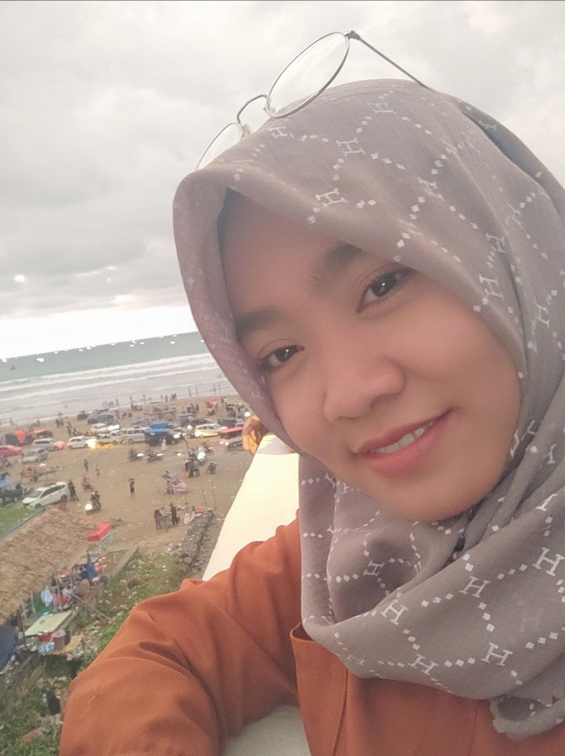 Rhumiie Gemini profile icon