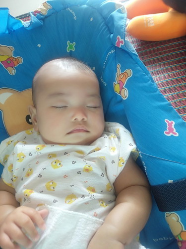 หมดฤทธิ์