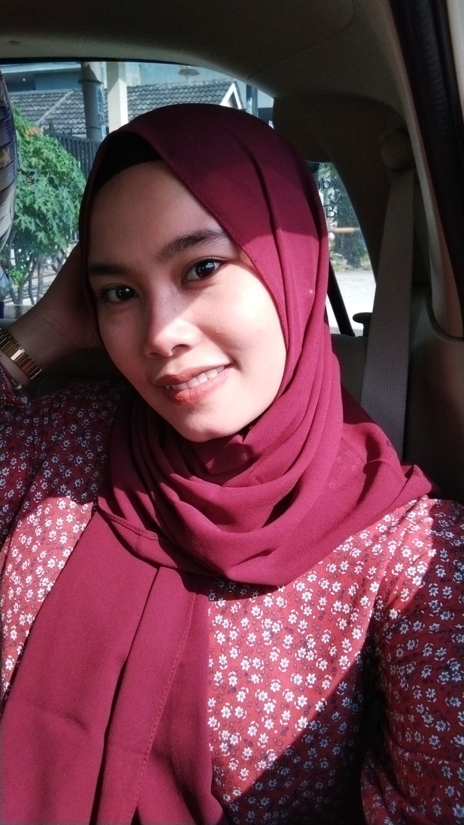 Desi Kartika sari profile icon