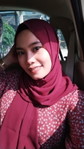 Desi Kartika sari profile icon
