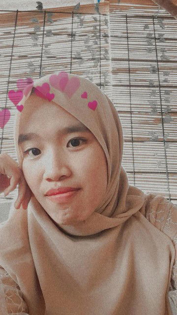 ine safitri profile icon