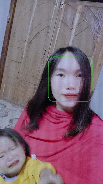 บาร์ บี้ พนิดา profile icon