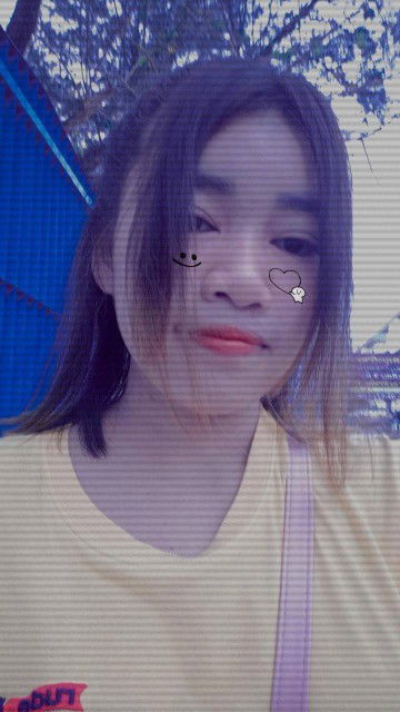 เซอร์' วาย profile icon