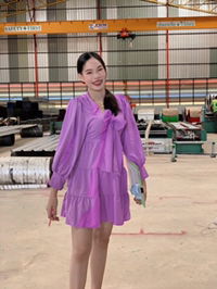 ณมัสชรินทร์ อินปาว profile icon