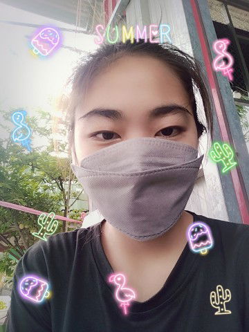 Patsorn Potipitak profile icon