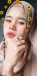 Suzanna_Syahri profile icon