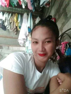 Arianna Niverro profile icon