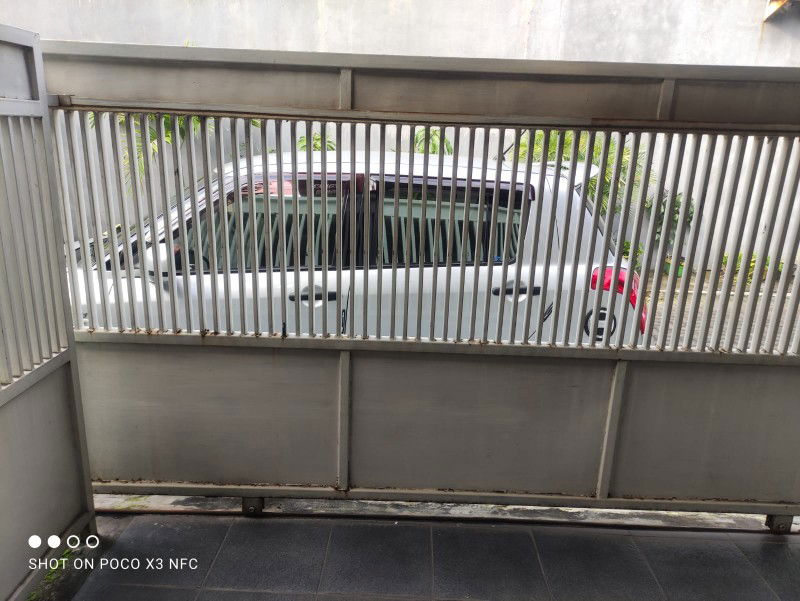 Dila SJ profile icon