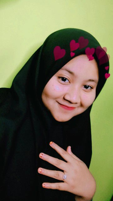 Hasan Nuddin profile icon