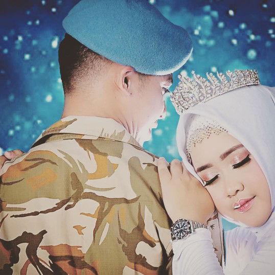 Bd.Liza santoso profile icon