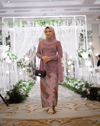 Karina Ayu Ratnasari profile icon