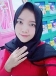Alin Talitha profile icon