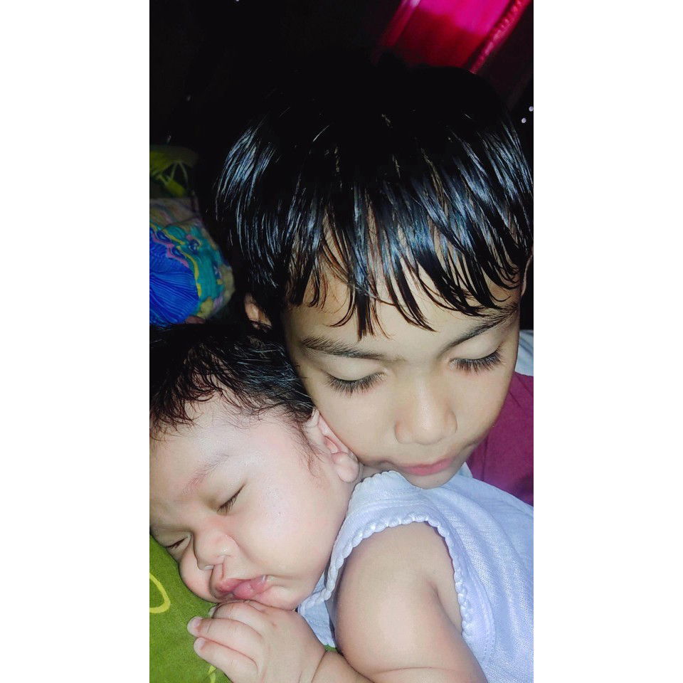 Novi N Nau profile icon