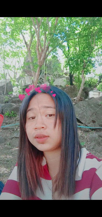 Suranya Sriwicha profile icon