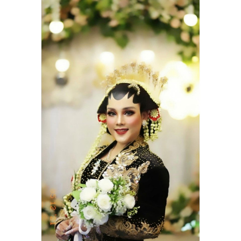 yuni sarah profile icon