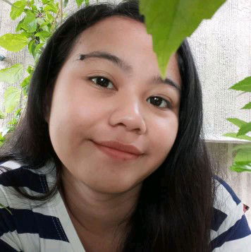 Mina Pineda profile icon