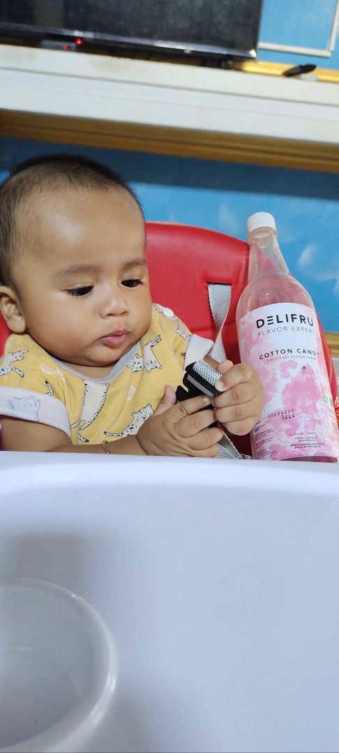 Iin jayantri profile icon