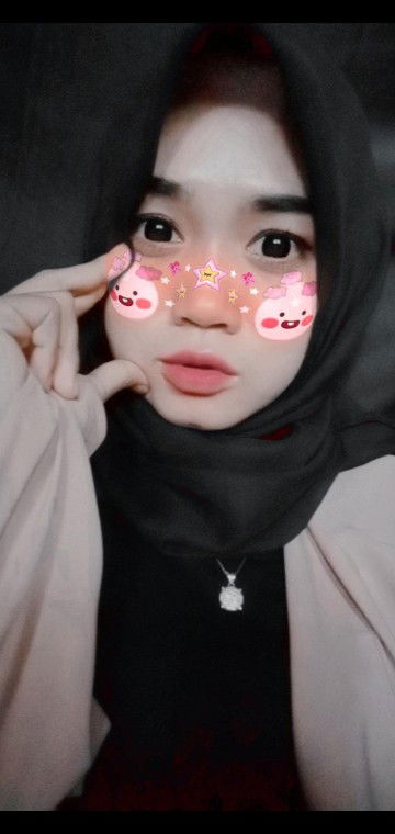 Soviea almunawar profile icon