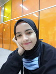 maryam ramdhan profile icon
