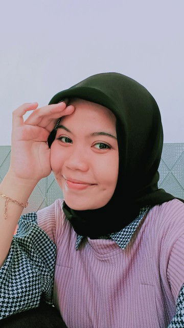 jesika adelia profile icon