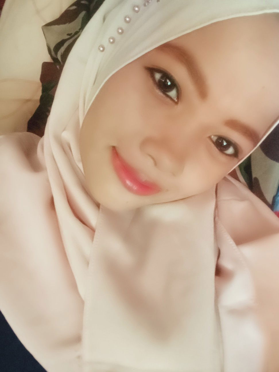 Karlita profile icon