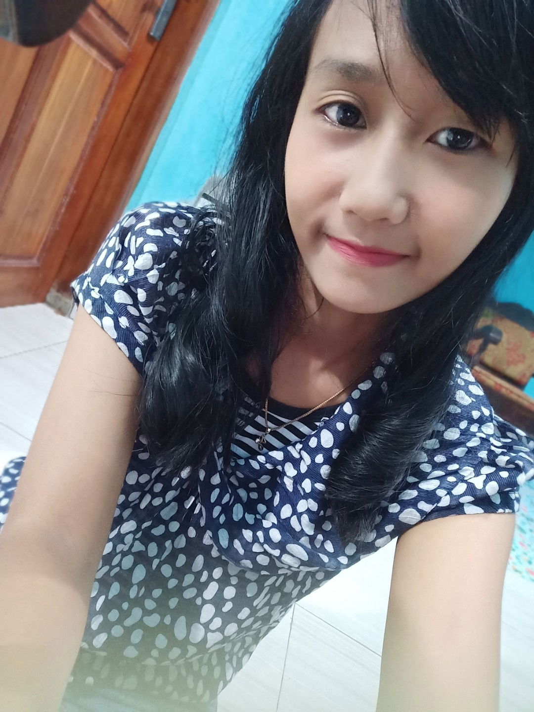 Jannah Wedtenmay profile icon