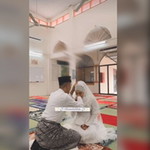 aqueaina profile icon