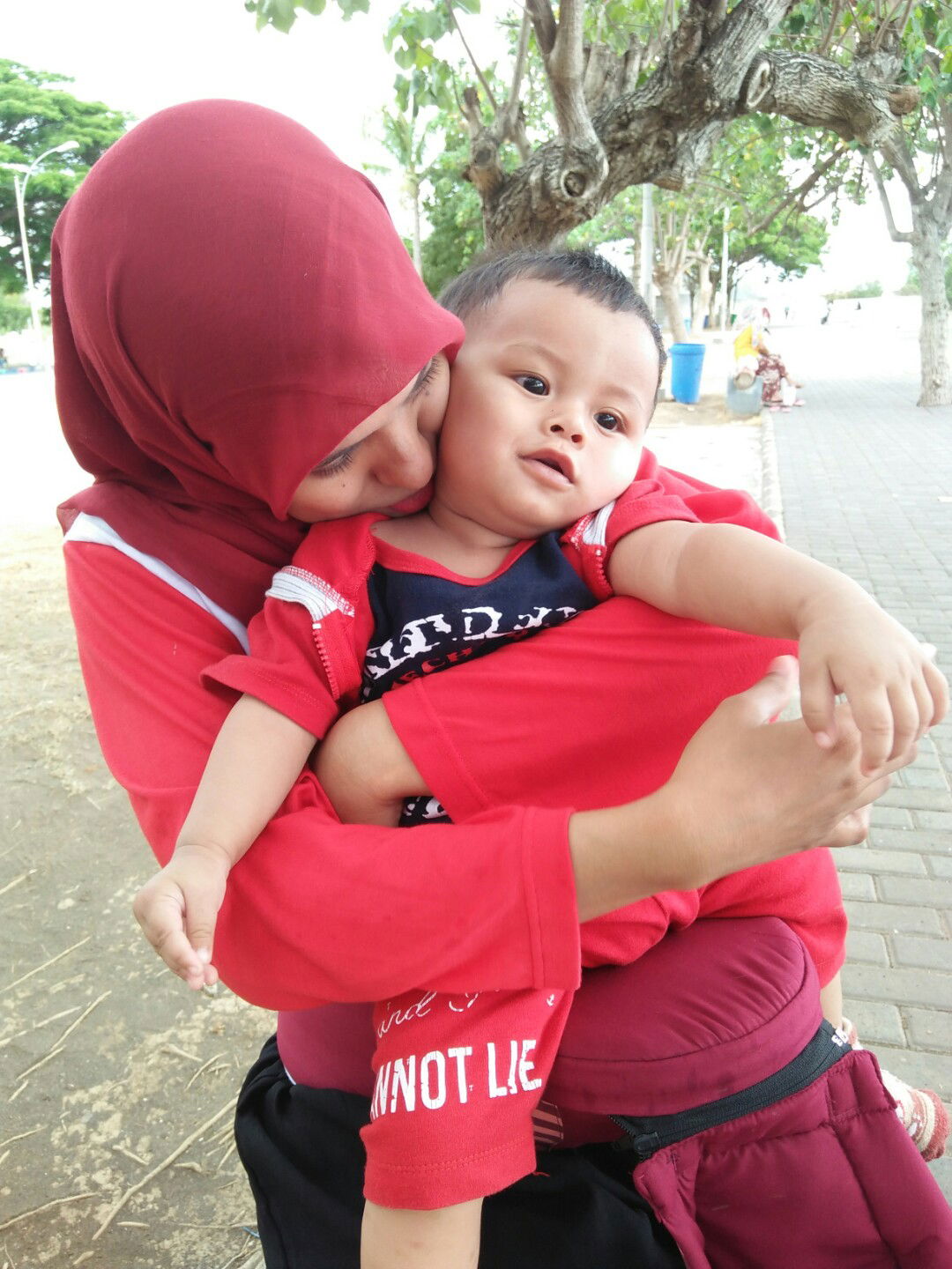 Ny Pranata profile icon