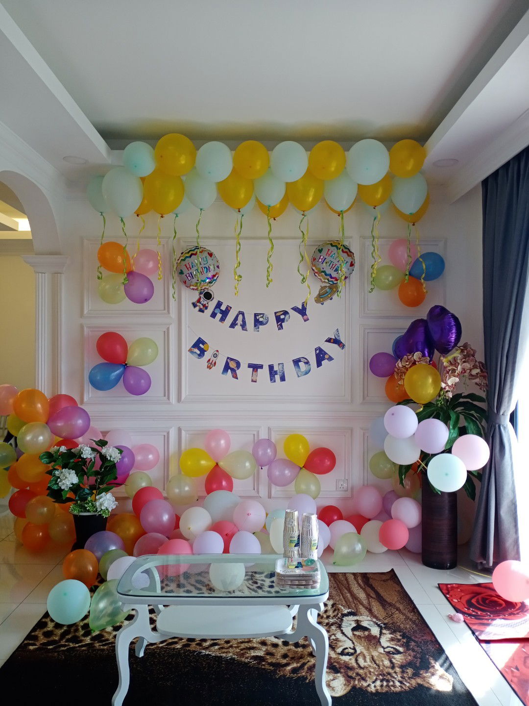 miera tuah profile icon