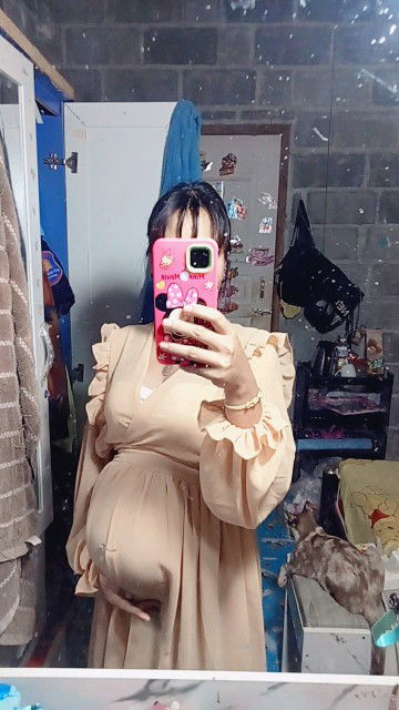 กนกพิชญ์ เถลิงสุข profile icon