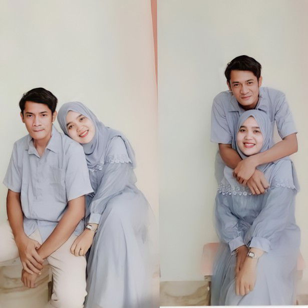 Ayun Afroch profile icon