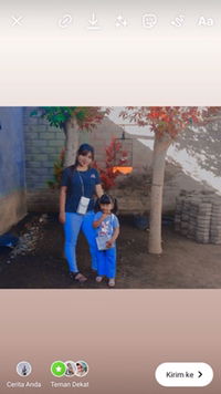 Virra Fia profile icon